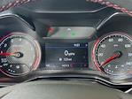 2022 Chevrolet Trailblazer FWD SUV for sale #252915B - photo 12