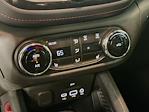 2022 Chevrolet Trailblazer FWD SUV for sale #252915B - photo 16