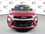 2022 Chevrolet Trailblazer FWD SUV for sale #252915B - photo 3