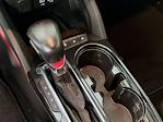 2022 Chevrolet Trailblazer FWD SUV for sale #252915B - photo 19