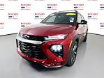 2022 Chevrolet Trailblazer FWD SUV for sale #252915B - photo 4