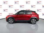 2022 Chevrolet Trailblazer FWD SUV for sale #252915B - photo 5
