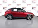 2022 Chevrolet Trailblazer FWD SUV for sale #252915B - photo 8