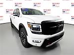 Used 2021 Nissan Titan PRO-4X Crew Cab 4x4 Pickup for sale #246340B - photo 1