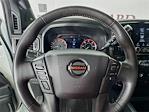 Used 2021 Nissan Titan PRO-4X Crew Cab 4x4 Pickup for sale #246340B - photo 11