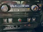 Used 2021 Nissan Titan PRO-4X Crew Cab 4x4 Pickup for sale #246340B - photo 16
