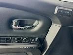 Used 2021 Nissan Titan PRO-4X Crew Cab 4x4 Pickup for sale #246340B - photo 18