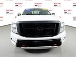 Used 2021 Nissan Titan PRO-4X Crew Cab 4x4 Pickup for sale #246340B - photo 3