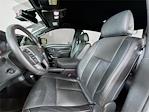 Used 2021 Nissan Titan PRO-4X Crew Cab 4x4 Pickup for sale #246340B - photo 21