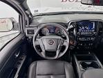 Used 2021 Nissan Titan PRO-4X Crew Cab 4x4 Pickup for sale #246340B - photo 22