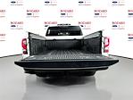 Used 2021 Nissan Titan PRO-4X Crew Cab 4x4 Pickup for sale #246340B - photo 25