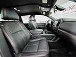 Used 2021 Nissan Titan PRO-4X Crew Cab 4x4 Pickup for sale #246340B - photo 27