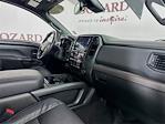 Used 2021 Nissan Titan PRO-4X Crew Cab 4x4 Pickup for sale #246340B - photo 28