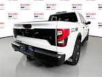 Used 2021 Nissan Titan PRO-4X Crew Cab 4x4 Pickup for sale #246340B - photo 7