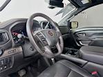Used 2021 Nissan Titan PRO-4X Crew Cab 4x4 Pickup for sale #246340B - photo 9