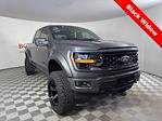 2024 Ford F-150 SuperCrew Cab 4x4 Pickup for sale #246341 - photo 1