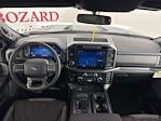 2024 Ford F-150 SuperCrew Cab 4x4 Pickup for sale #246341 - photo 10