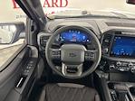 2024 Ford F-150 SuperCrew Cab 4x4 Pickup for sale #246341 - photo 11