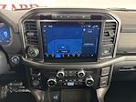 2024 Ford F-150 SuperCrew Cab 4x4 Pickup for sale #246341 - photo 12
