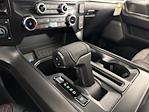 2024 Ford F-150 SuperCrew Cab 4x4 Pickup for sale #246341 - photo 13