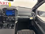 2024 Ford F-150 SuperCrew Cab 4x4 Pickup for sale #246341 - photo 14