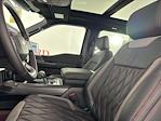 2024 Ford F-150 SuperCrew Cab 4x4 Pickup for sale #246341 - photo 15