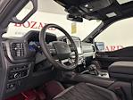 2024 Ford F-150 SuperCrew Cab 4x4 Pickup for sale #246341 - photo 16