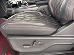 2024 Ford F-150 SuperCrew Cab 4x4 Pickup for sale #246341 - photo 17