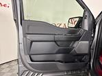 2024 Ford F-150 SuperCrew Cab 4x4 Pickup for sale #246341 - photo 18