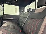2024 Ford F-150 SuperCrew Cab 4x4 Pickup for sale #246341 - photo 19