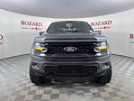 2024 Ford F-150 SuperCrew Cab 4x4 Pickup for sale #246341 - photo 3