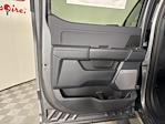 2024 Ford F-150 SuperCrew Cab 4x4 Pickup for sale #246341 - photo 20