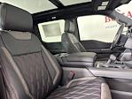 2024 Ford F-150 SuperCrew Cab 4x4 Pickup for sale #246341 - photo 21