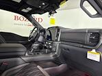2024 Ford F-150 SuperCrew Cab 4x4 Pickup for sale #246341 - photo 22