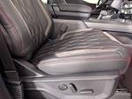 2024 Ford F-150 SuperCrew Cab 4x4 Pickup for sale #246341 - photo 23