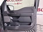 2024 Ford F-150 SuperCrew Cab 4x4 Pickup for sale #246341 - photo 24