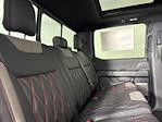 2024 Ford F-150 SuperCrew Cab 4x4 Pickup for sale #246341 - photo 25