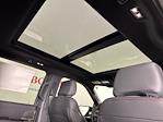 2024 Ford F-150 SuperCrew Cab 4x4 Pickup for sale #246341 - photo 27