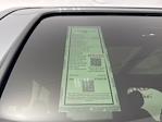 2024 Ford F-150 SuperCrew Cab 4x4 Pickup for sale #246341 - photo 29