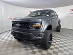 2024 Ford F-150 SuperCrew Cab 4x4 Pickup for sale #246341 - photo 4