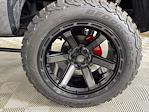 2024 Ford F-150 SuperCrew Cab 4x4 Pickup for sale #246341 - photo 30