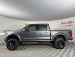 2024 Ford F-150 SuperCrew Cab 4x4 Pickup for sale #246341 - photo 5