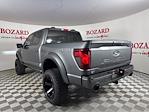 2024 Ford F-150 SuperCrew Cab 4x4 Pickup for sale #246341 - photo 6