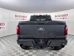 2024 Ford F-150 SuperCrew Cab 4x4 Pickup for sale #246341 - photo 7