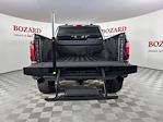 2024 Ford F-150 SuperCrew Cab 4x4 Pickup for sale #246341 - photo 8