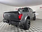 2024 Ford F-150 SuperCrew Cab 4x4 Pickup for sale #246341 - photo 2