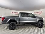 2024 Ford F-150 SuperCrew Cab 4x4 Pickup for sale #246341 - photo 9
