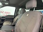 2015 Ford F-150 SuperCrew Cab 4x4 Pickup for sale #246368A - photo 11