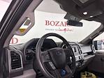 2015 Ford F-150 SuperCrew Cab 4x4 Pickup for sale #246368A - photo 12