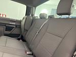 2015 Ford F-150 SuperCrew Cab 4x4 Pickup for sale #246368A - photo 13